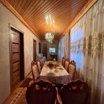 Satılır 4 otaqlı Həyət evi/villa, Sabunçu qəs., Sabunçu rayonu 14