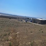 Satılır Torpaq, Novxanı, Abşeron rayonu 10