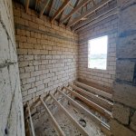 Satılır 3 otaqlı Həyət evi/villa, Masazır, Abşeron rayonu 6