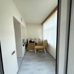 Satılır 3 otaqlı Köhnə Tikili, Həzi Aslanov metrosu, Əhmədli, Xətai rayonu 22