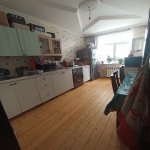 Satılır 2 otaqlı Yeni Tikili, Masazır, Abşeron rayonu 3