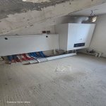 Продажа 6 комнатная Дома/Виллы, пос. Биня, Хязяр район 13