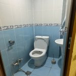 Kirayə (aylıq) 2 otaqlı Yeni Tikili, Qaraçuxur qəs., Suraxanı rayonu 4