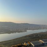 Satılır 2 otaqlı Yeni Tikili, İnşaatçılar metrosu, Yeni Yasamal qəs., Yasamal rayonu 1