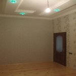 Satılır 4 otaqlı Həyət evi/villa, Binəqədi qəs., Binəqədi rayonu 15