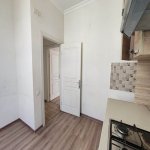 Аренда 2 комнат Новостройка, пос. Говсан, Сураханы район 6