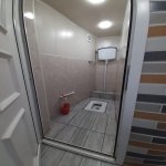 Satılır Obyekt, Neftçilər metrosu, Nizami rayonu 9