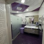 Satılır 3 otaqlı Yeni Tikili, Həzi Aslanov metrosu, H.Aslanov qəs., Xətai rayonu 12