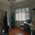 Satılır 4 otaqlı Köhnə Tikili, Yeni Günəşli qəs., Suraxanı rayonu 11