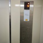 Продажа 4 комнатная Новостройка, Низаминский р-н район 19