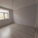 Satılır 2 otaqlı Həyət evi/villa, Masazır, Abşeron rayonu 3