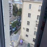 Kirayə (aylıq) 1 otaqlı Köhnə Tikili, Xətai metrosu, Xətai rayonu 23