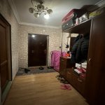 Satılır 2 otaqlı Yeni Tikili, Qara Qarayev metrosu, Bakıxanov qəs., Sabunçu rayonu 10