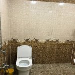 Продажа 2 комнатная Новостройка, Масазыр, Абшерон район 5