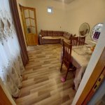 Satılır 2 otaqlı Həyət evi/villa, Avtovağzal metrosu, Biləcəri qəs., Binəqədi rayonu 3