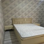 Kirayə (aylıq) 3 otaqlı Yeni Tikili, Memar Əcəmi metrosu, Yeganə şadlıq sarayı, Nəsimi rayonu 6