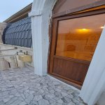 Satılır 3 otaqlı Yeni Tikili Xırdalan 13