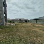 Satılır 10 otaqlı Həyət evi/villa, Masazır, Abşeron rayonu 28