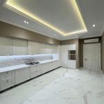 Satılır 5 otaqlı Yeni Tikili, Nizami metrosu, Nəsimi rayonu 13