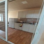 Kirayə (aylıq) 1 otaqlı Həyət evi/villa, Badamdar qəs., Səbail rayonu 5