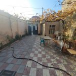 Satılır 5 otaqlı Həyət evi/villa, Qaraçuxur qəs., Suraxanı rayonu 3