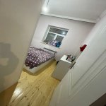 Продажа 3 комнатная Дома/Виллы, пос. Биня, Хязяр район 4