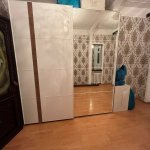 Продажа 3 комнат Вторичка, м. Ахмедли метро, Ахмедли, Хетаи район 16