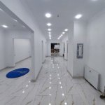 Kirayə (aylıq) Obyekt, Azadlıq metrosu, Binəqədi rayonu 9