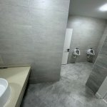 Kirayə (aylıq) 8 otaqlı Ofis, 28 May metrosu, Nəsimi rayonu 13