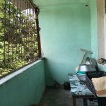 Satılır 4 otaqlı Köhnə Tikili, Bakıxanov qəs., Sabunçu rayonu 13