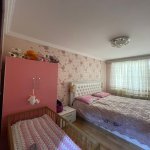 Satılır 2 otaqlı Yeni Tikili, Masazır, Abşeron rayonu 4