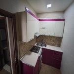 Продажа 2 комнат Новостройка, Масазыр, Абшерон район 6