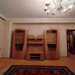 Kirayə (aylıq) 2 otaqlı Yeni Tikili, Həzi Aslanov metrosu, H.Aslanov qəs., Xətai rayonu 25