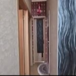 Satılır 6 otaqlı Həyət evi/villa, Masazır, Abşeron rayonu 12