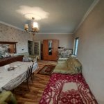 Продажа 1 комнатная Вторичка, Сабунчу район 2