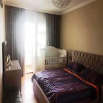 Satılır 3 otaqlı Köhnə Tikili, Azadlıq metrosu, 7-ci mikrorayon, Binəqədi rayonu 4