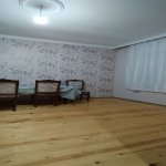 Kirayə (aylıq) 3 otaqlı Həyət evi/villa, Binə qəs., Xəzər rayonu 3