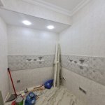 Satılır 2 otaqlı Yeni Tikili, Əhmədli metrosu, Əhmədli, Xətai rayonu 31