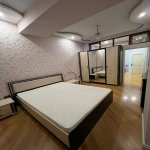 Kirayə (aylıq) 4 otaqlı Yeni Tikili, Koroğlu metrosu, Böyükşor qəs., Nərimanov rayonu 8