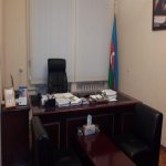 Kirayə (aylıq) 10 otaqlı Ofis, Gənclik metrosu, Nərimanov rayonu 3