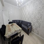 Satılır 2 otaqlı Yeni Tikili, Masazır, Abşeron rayonu 4