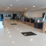 Satılır 4 otaqlı Ofis, Memar Əcəmi metrosu, Nəsimi rayonu 3