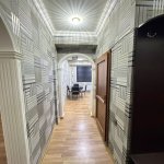 Продажа 3 комнатная Новостройка, Масазыр, Абшерон район 9