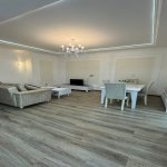 Kirayə (aylıq) 2 otaqlı Yeni Tikili, 28 May metrosu, Nərimanov rayonu 5