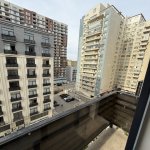 Аренда 2 комнатная Новостройка, м. Гянджлик метро, Насими район 1