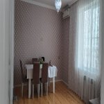 Satılır 3 otaqlı Həyət evi/villa, Türkan, Xəzər rayonu 10