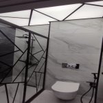 Продажа 2 комнатная Новостройка, 8-ой микрорайон, Бинагадинский р-н район 10