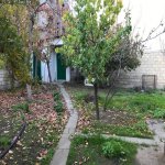 Satılır Torpaq, Bakıxanov qəs., Sabunçu rayonu 2