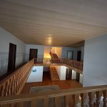 Продажа 16 комнатная Дома/Виллы, м. Нефтчиляр метро, пос. Бакиханова, Сабунчу район 25