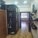 Satılır 2 otaqlı Yeni Tikili, Qara Qarayev metrosu, Nizami rayonu 11